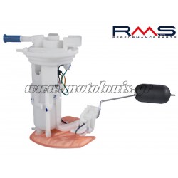 Αντλία Βενζίνης Honda SH 150 2017-2019 RMS Αντλία Βενζίνης Honda SH 150 2017-2019 RMS